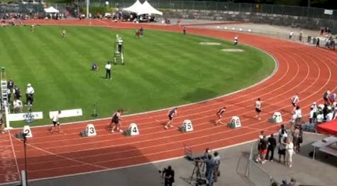 M 800 F01 (Chinatown)