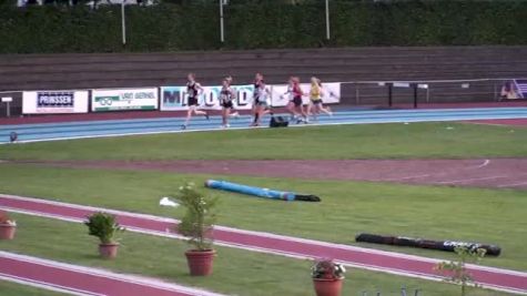 M/W 5k H01 (Mondo Keien Meeting - Uden 2011)