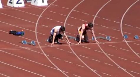 M 100 H01 (Developemental)