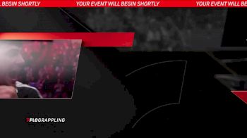 Replay: Home - 2025 Navan vs Hawkesbury | Sep 26 @ 7 PM