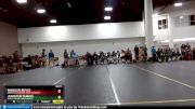 vs BJJ Fanatics South Beach 2022