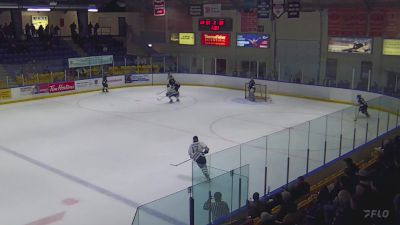 Replay: Kings U16 vs Marlboros U16 | Nov 26 @ 2 PM