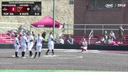 Replay: Davis & Elkins vs UVA Wise - DH | Mar 9 @ 12 PM