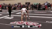 Vincent Torres vs Johnny McCarthy 2025 ADCC East Coast Trials