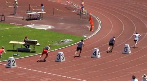 M 800 H02 (Developemental)