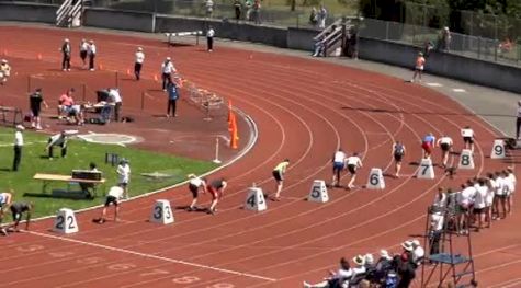 M 800 H03 (National Dev)