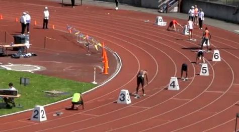 M 400 F01 (Mitchell 4595)