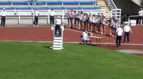 W 1500 H01 (National Dev)