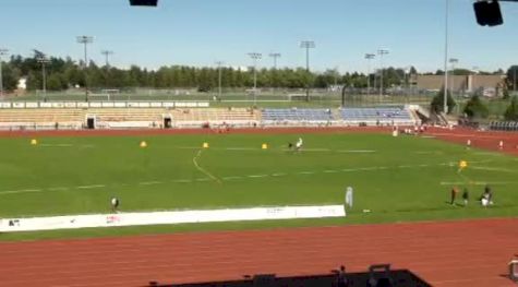 M 1500 H01 (National Dev)