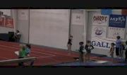 Mykayla Skinner - Vault - American Classic July 2011