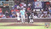 Replay: Home - 2024 Sharks vs Pilots | Jul 28 @ 7 PM