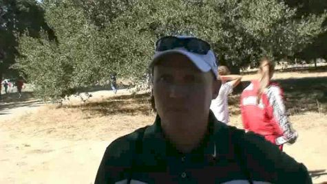 Tom Rothenburger - Jesuit, Portland