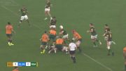 Replay: Australia vs South Africa | Aug 17 @ 9 AM