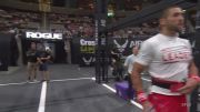 Men - IE15 Heat 3