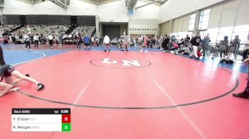 102-I lbs Consi Of 8 #2 - Vincent Grippa, Elite NJ vs Ryan Morgan, Orchard South WC