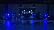 Anthony Konschuh vs Kyusik Kim 2026 Fight to Win 317