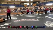 Replay: Mat 2 - 2023 ADCC Brazil Open | Oct 8 @ 9 AM