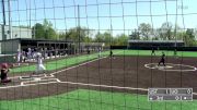 Replay: St. Thomas (TX) vs Ozarks (AR) | Apr 7 @ 11 AM