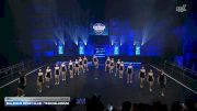 Millenium Sport Club - Team Millenium [2026 IOCJ Day 2] 2026 ELITE Stunt & Dance Championship