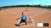 Wisc-Stevens Point vs. Tufts University - 2024 THE Spring Games Main Event