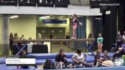 Emily Matheny - Women's Group, Stoughton Gymnastics Team - 2021 Women's Xcel Region 4 Championships