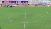 Replay: Stanislaus State vs San Francisco State - 2024 Stanislaus St. vs SF State | Oct 13 @ 11 AM