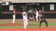 Replay: DeLand Suns vs Snappers | Jun 4 @ 5 PM