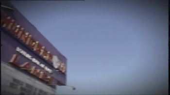 2009-2010 PBA Chameleon Championship Finals (WSOB I)