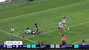 Replay: Waratahs vs Brumbies | Mar 22 @ 8 AM