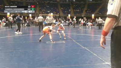Replay: Mat 11 - 2026 Keystone Championship | Mar 15 @ 8 AM