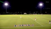 Replay: Okla. Christian vs DBU | Oct 5 @ 7 PM