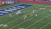 Replay: Marquette vs Villanova | Apr 23 @ 12 PM