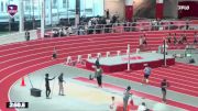 Replay: Track - 2026 NE10 Indoor Track & Field Champ | Feb 19 @ 1 PM