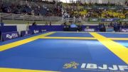 Replay: Mat 7 - 2023 2023 Brasileiro Jiu-Jitsu IBJJF | Apr 30 @ 9 AM