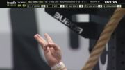Replay: The CrossFit Games - Spanish Commentary - 2026 The CrossFit Games | Jul 24 @ 10 AM