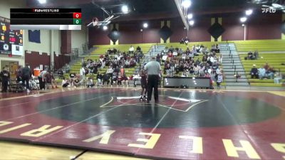 Replay: Stall, SC @ Ashley Ridge, SC | Jan 15 @ 7 PM