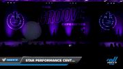 The Vision Dance Center - Junior Small Lyrical [2022 Junior - Contemporary/Lyrical 1] 2022 WSF Louisville Grand Nationals