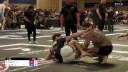 Ernesto Rivera vs Cameron Hurd 2024 ADCC North American Trials 2