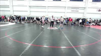 108 lbs Round Robin 1 - Jaxen Moody, Dayton Bandits-MS vs Nathan Bennett, Pit Crew-MS