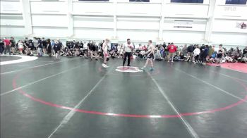 108 lbs Round Robin 1 - Jaxen Moody, Dayton Bandits-MS vs Nathan Bennett, Pit Crew-MS