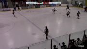 Replay: Home - 2024 St. Marys vs Listowel | Nov 22 @ 7 PM