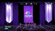 Tiny Smack [2026 Day 1 Tiny] 2026 Next Level Grand Nationals