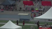 2026 AAU Junior Olympic Games - Youth Boys' 1500m, Prelims 2 - Age 14