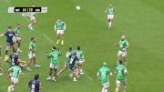 Replay: Aviron Bayonnais vs Scarlets | Dec 7 @ 1 PM