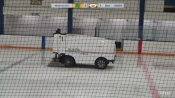 Replay: Home - 2023 Northstars U15 vs Royals U15 | Nov 18 @ 4 PM