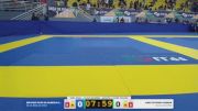 HADY DE SOUZA NASSAR vs MATHEUS FILIPE DE ALMEIDA ANDRAD 2026 FPJJ Circuito Paulista GI Etapa 3