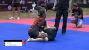 H.LOH vs N.FRANKLAND 2024 ADCC Asia & Oceania Championship 2