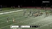 Replay: St. Frances Academy vs Good Counsel Commentary - 2021 St. Frances Academy vs Good Counsel | Sep 17 @ 7 PM