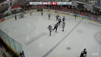 Replay: Away - 2024 Prince George vs Merritt | Mar 2 @ 7 PM