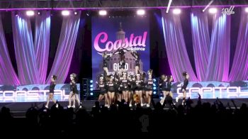 Star Athletics - Gold [2026 L3 Junior - Medium Day 2] 2026 Coastal at the Capitol Super Nationals